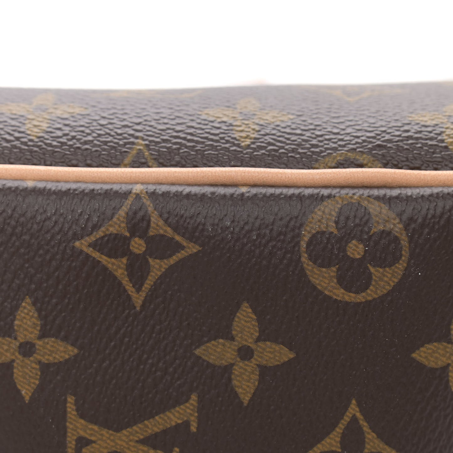 Monogram Trouville
