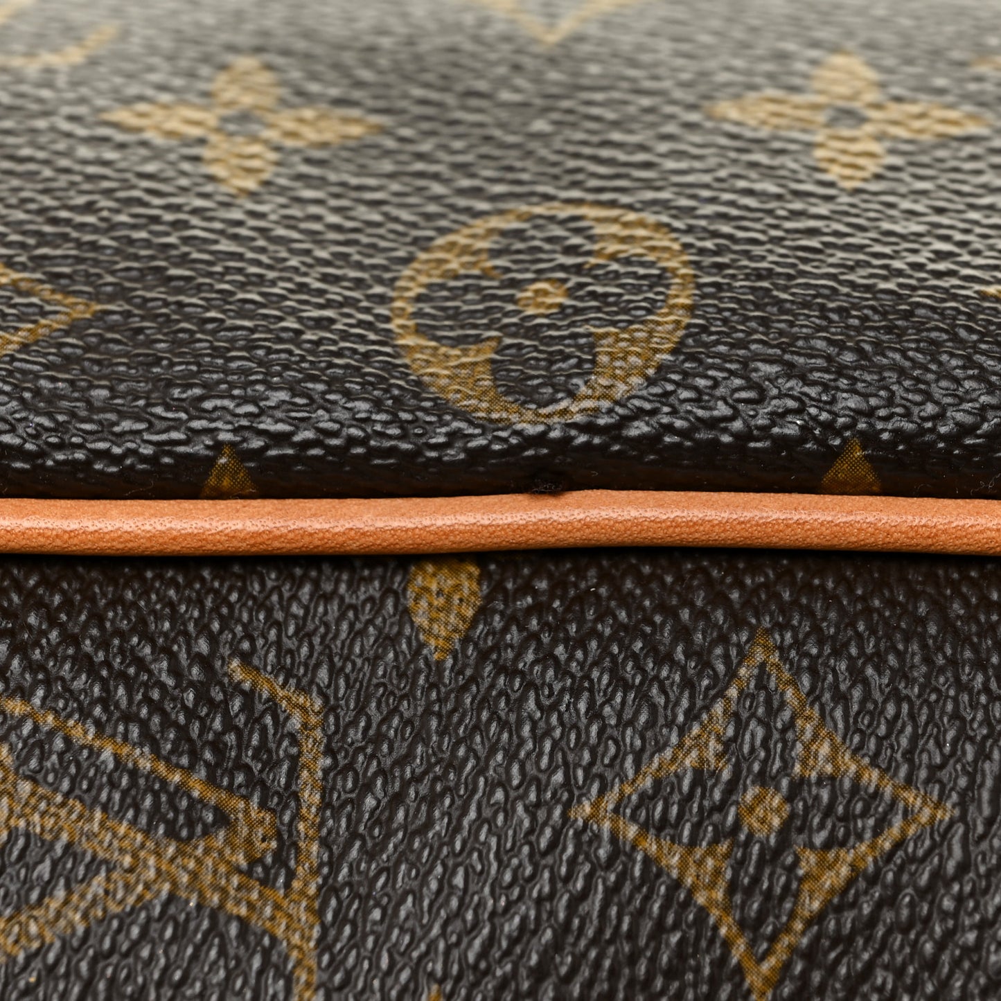 Monogram Stresa PM