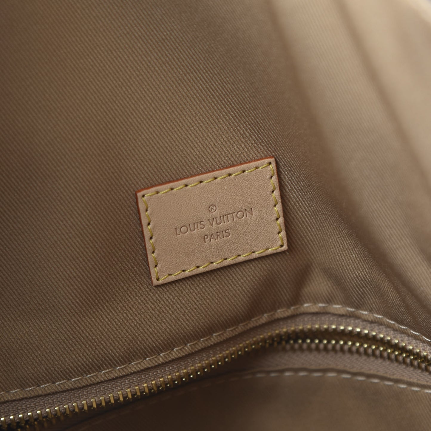 Monogram Graceful MM