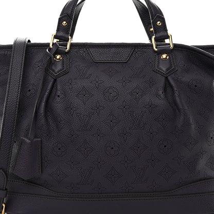 Louis Vuitton Mahina Stellar PM Oursin 7 of 9