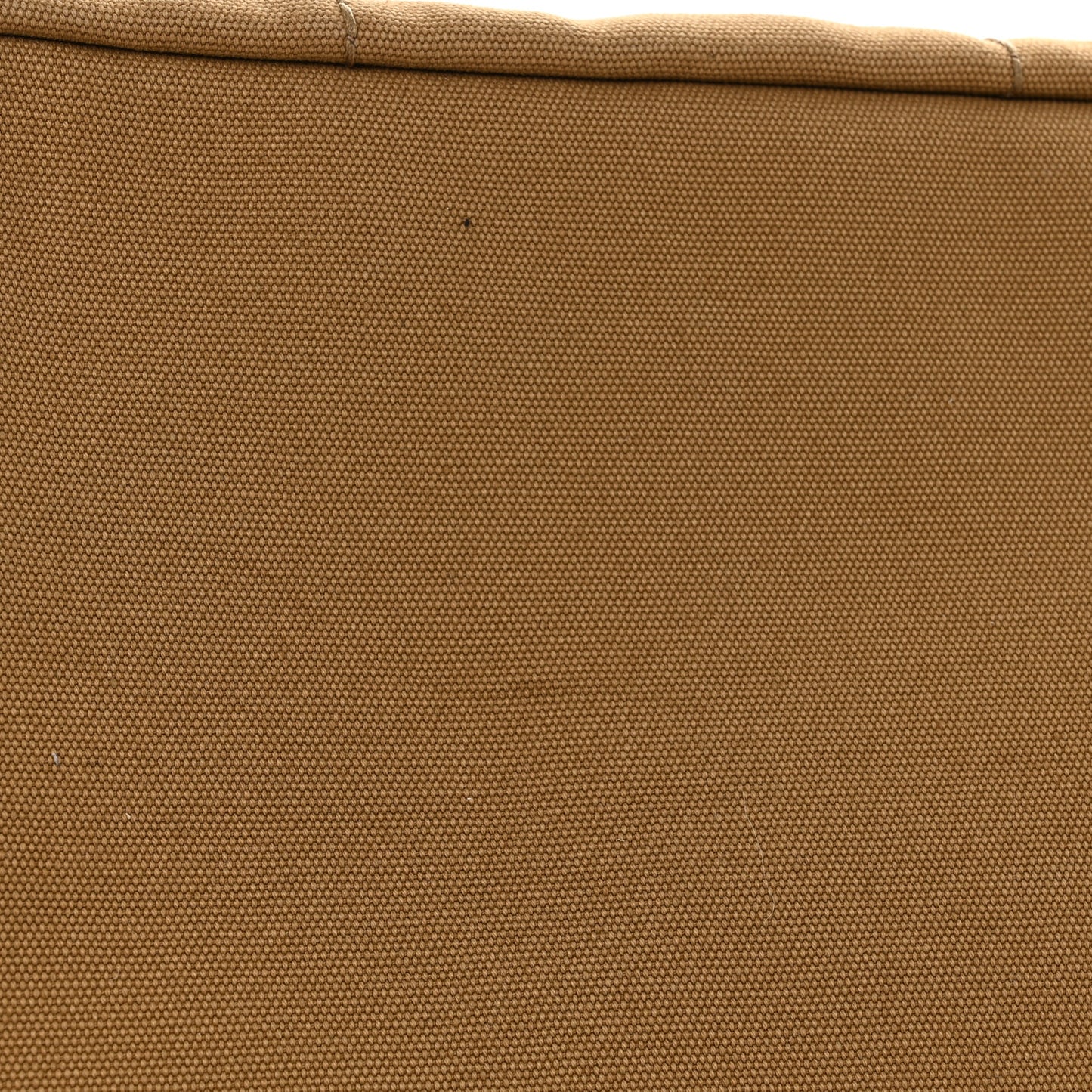 Canapa Large Logo Tote Corda