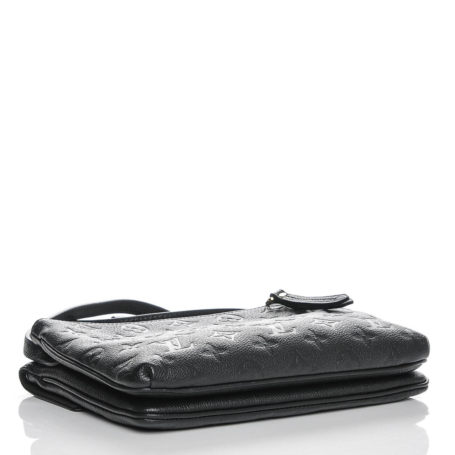 Empreinte Twice Black