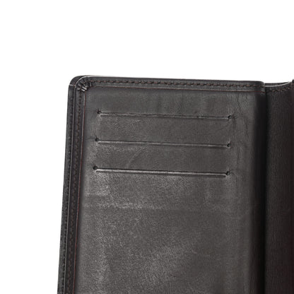 Louis Vuitton Vernis Koala Wallet Amarante 9 of 12