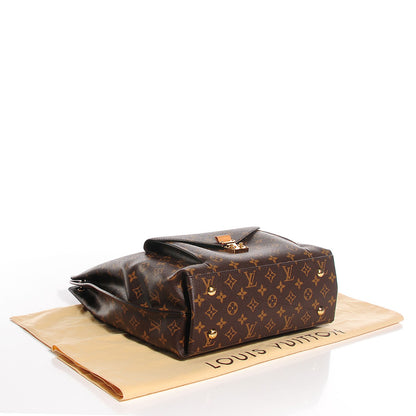 Louis Vuitton Monogram Metis 4 of 7