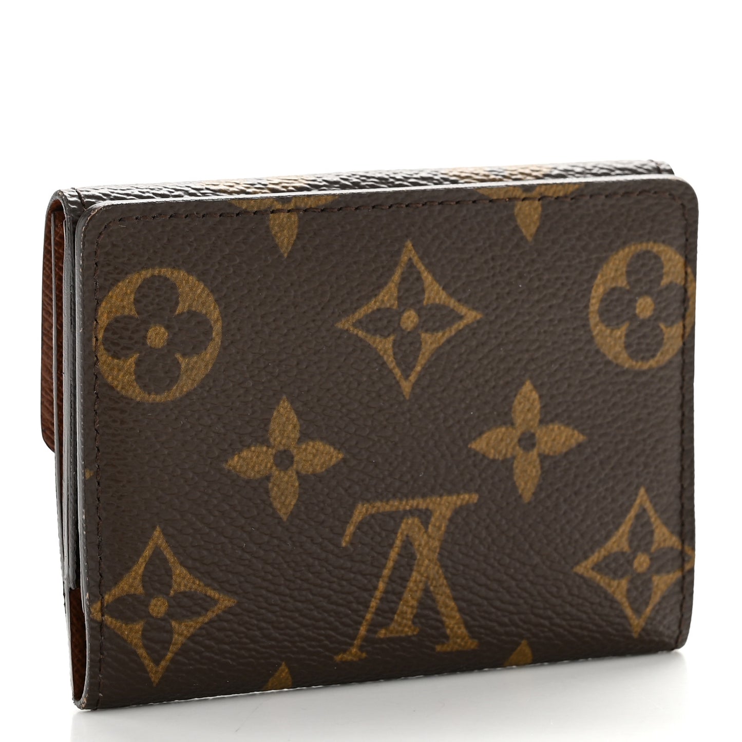 Monogram Ludlow Wallet