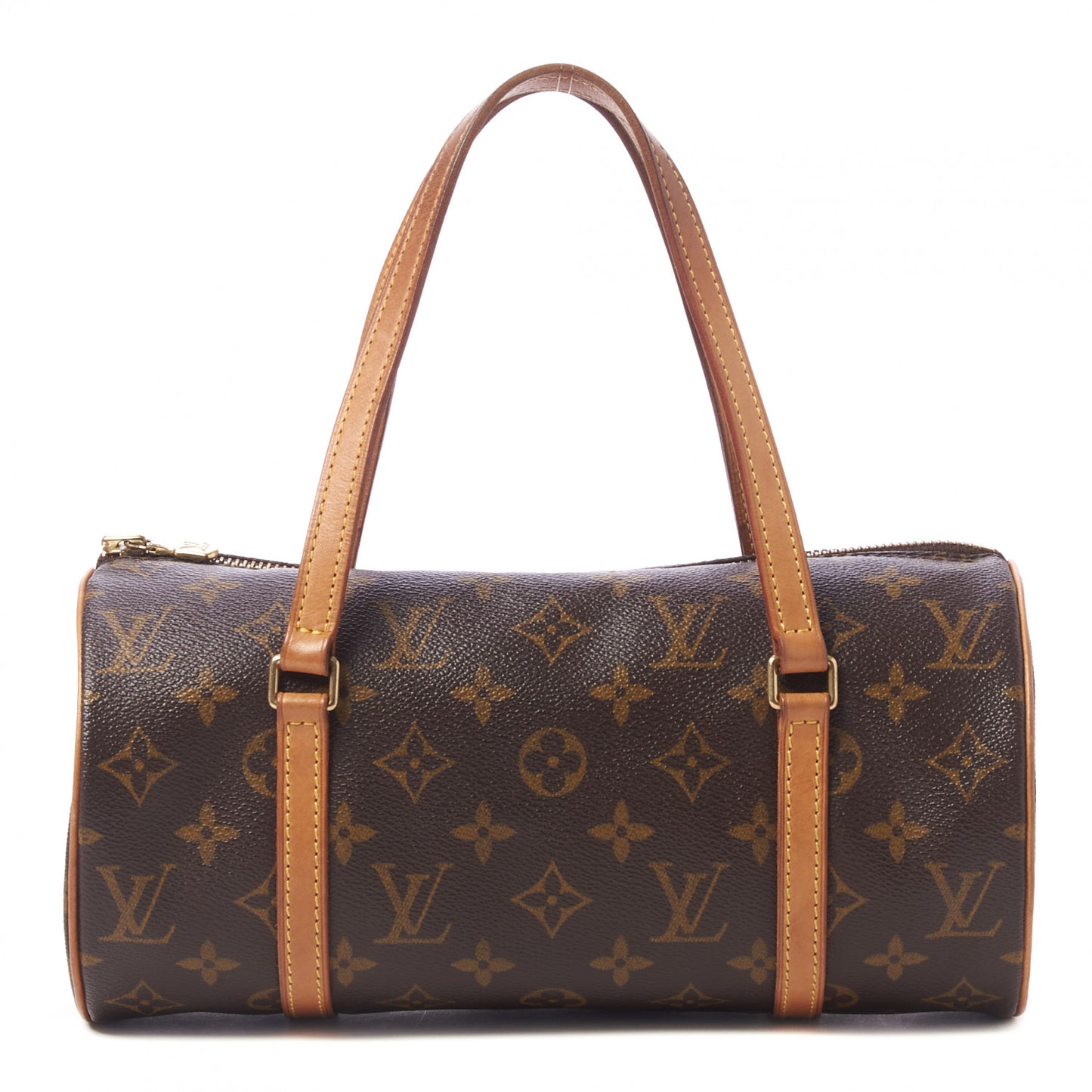 Monogram Papillon 26