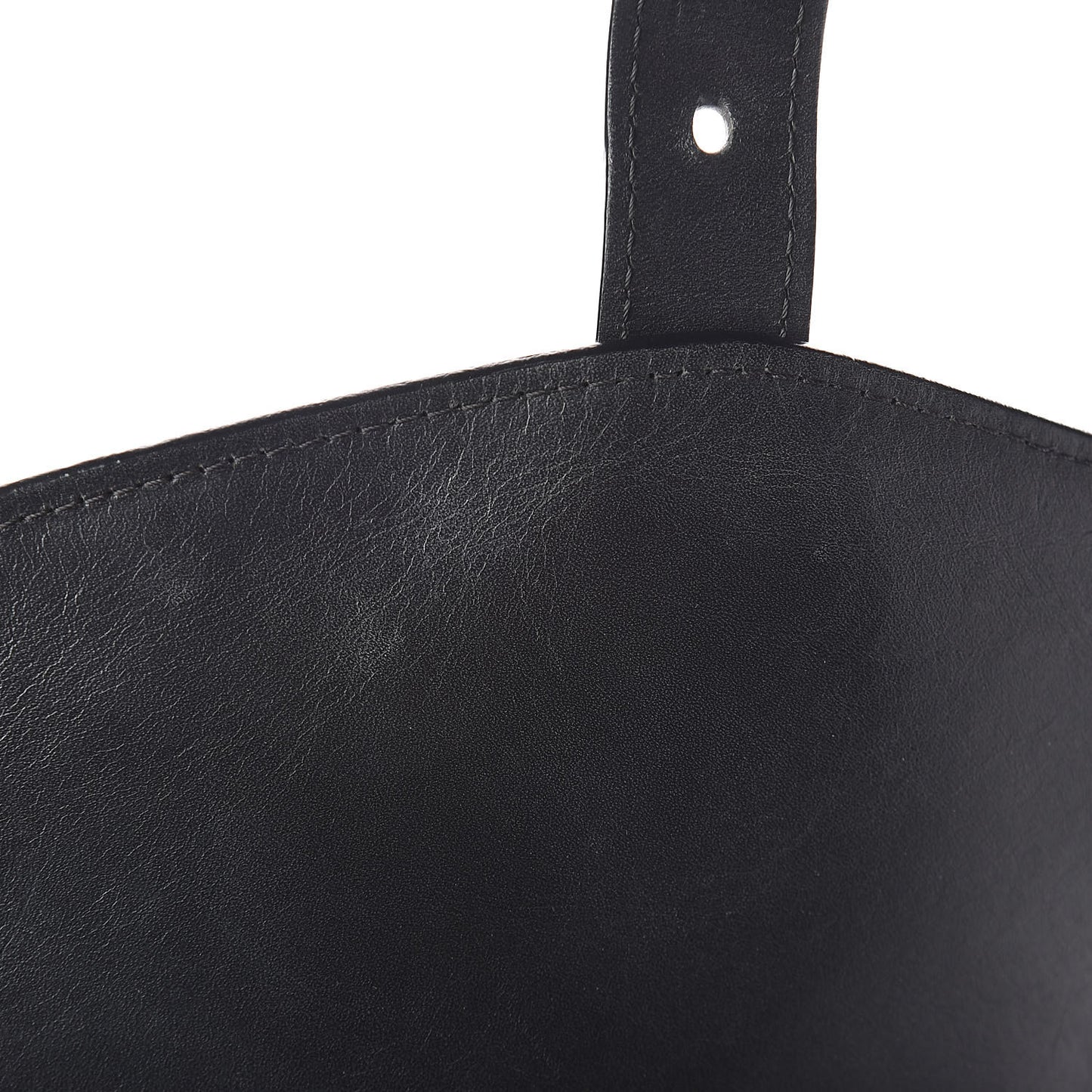 Monogram Macassar Palk Backpack