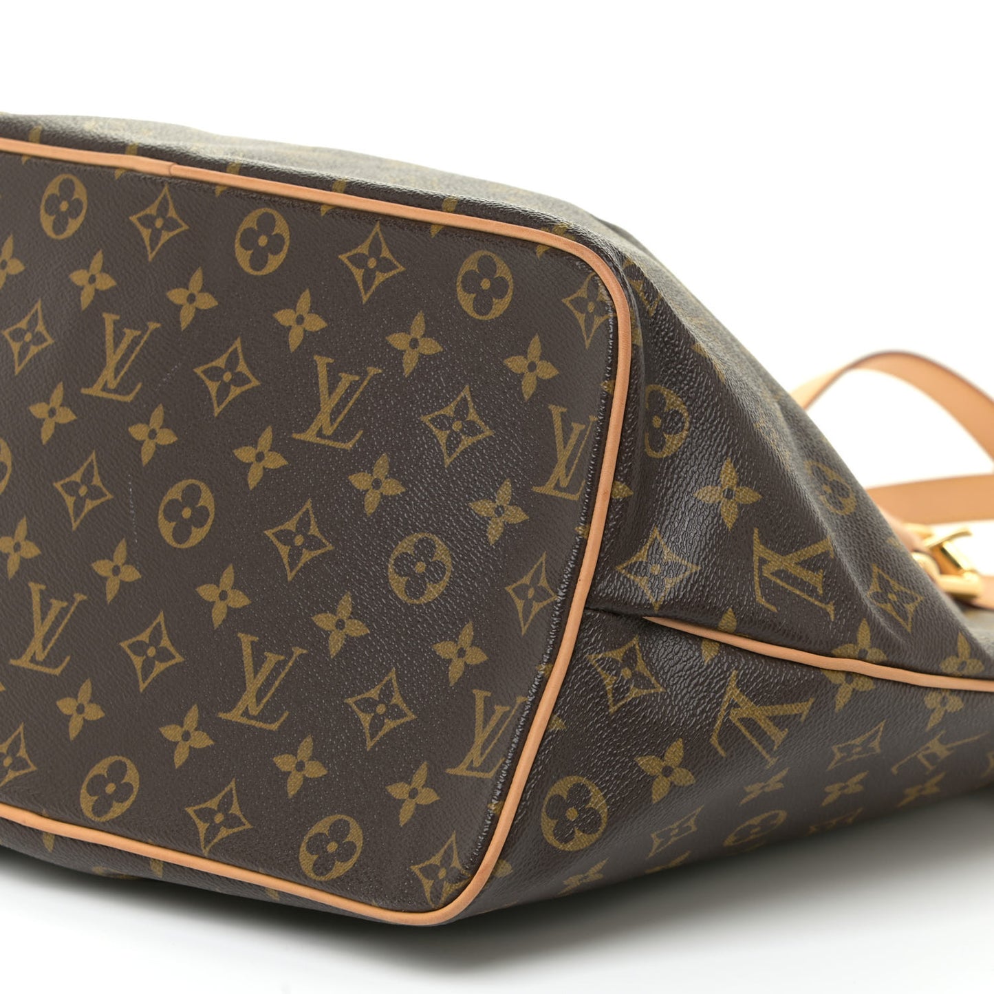 Monogram Palermo GM