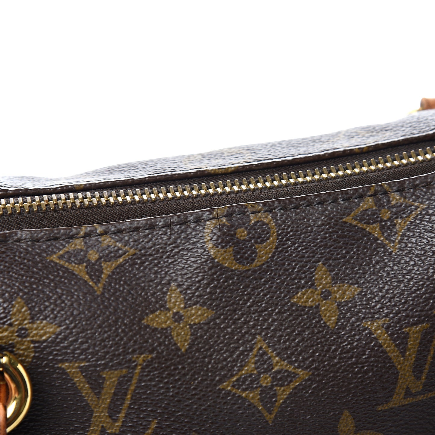 Monogram Totally PM