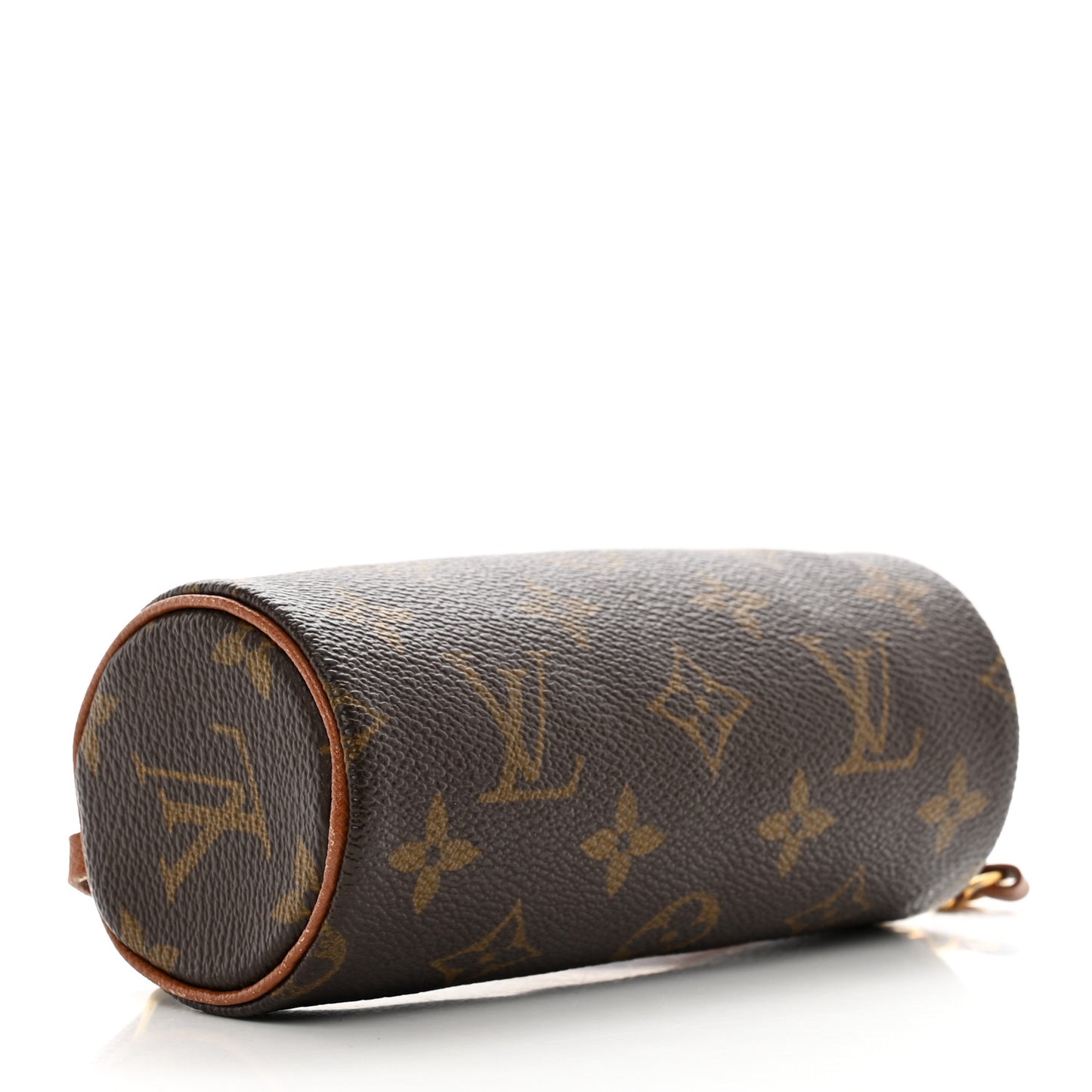 Monogram Mini Papillon