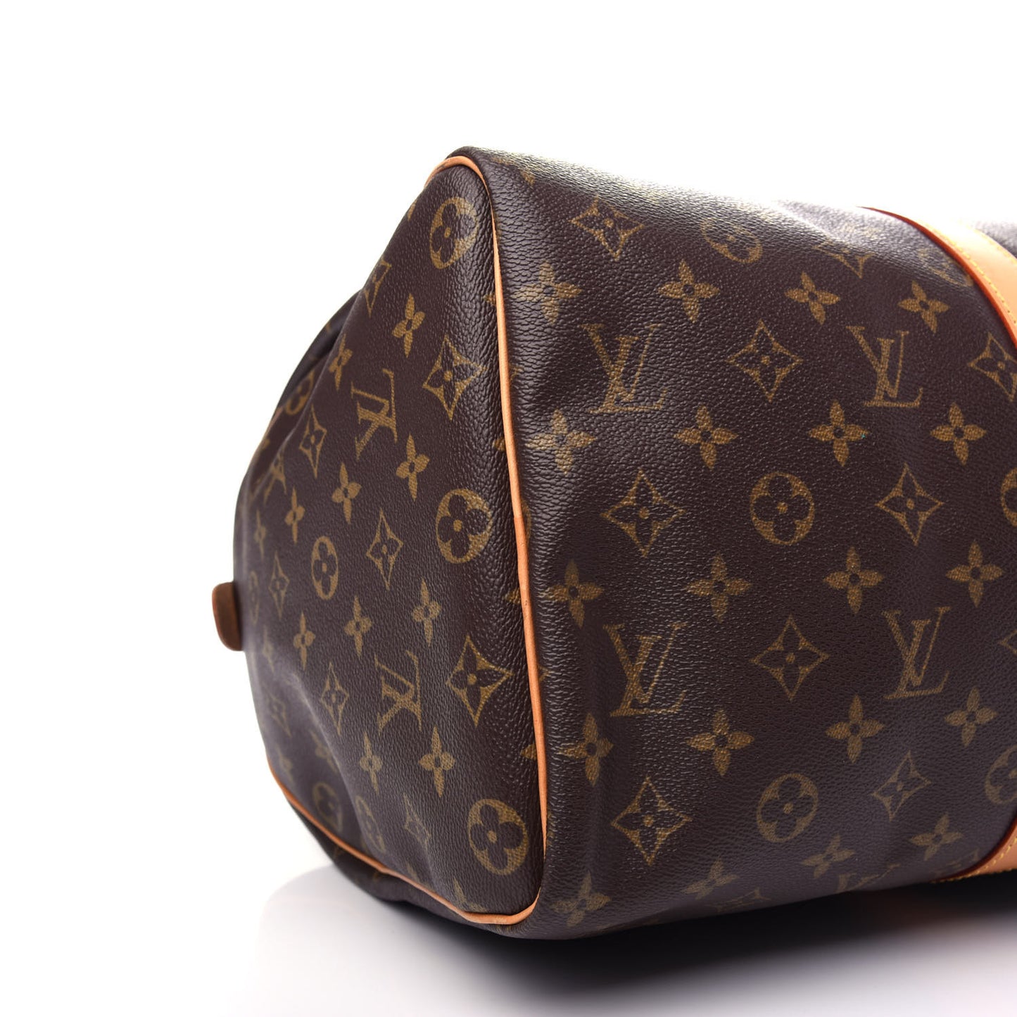 Monogram Keepall 45
