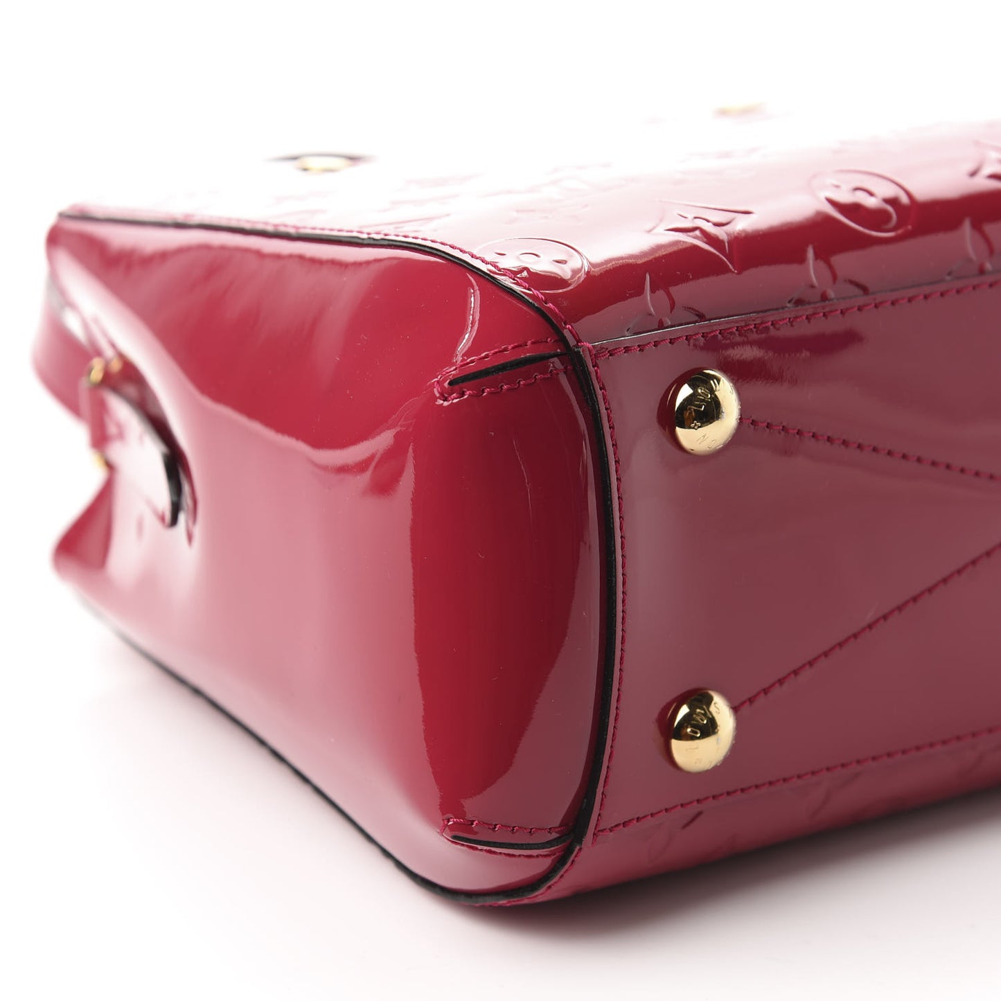 Vernis Montaigne BB Magenta