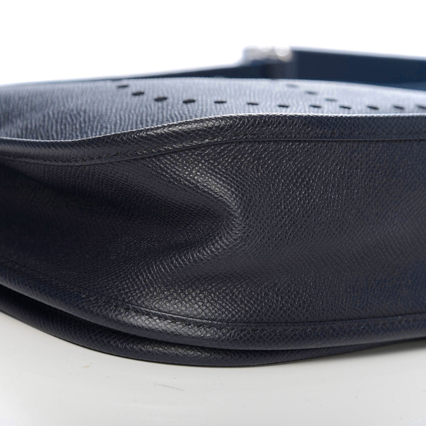 Epsom Evelyne III PM Bleu Nuit