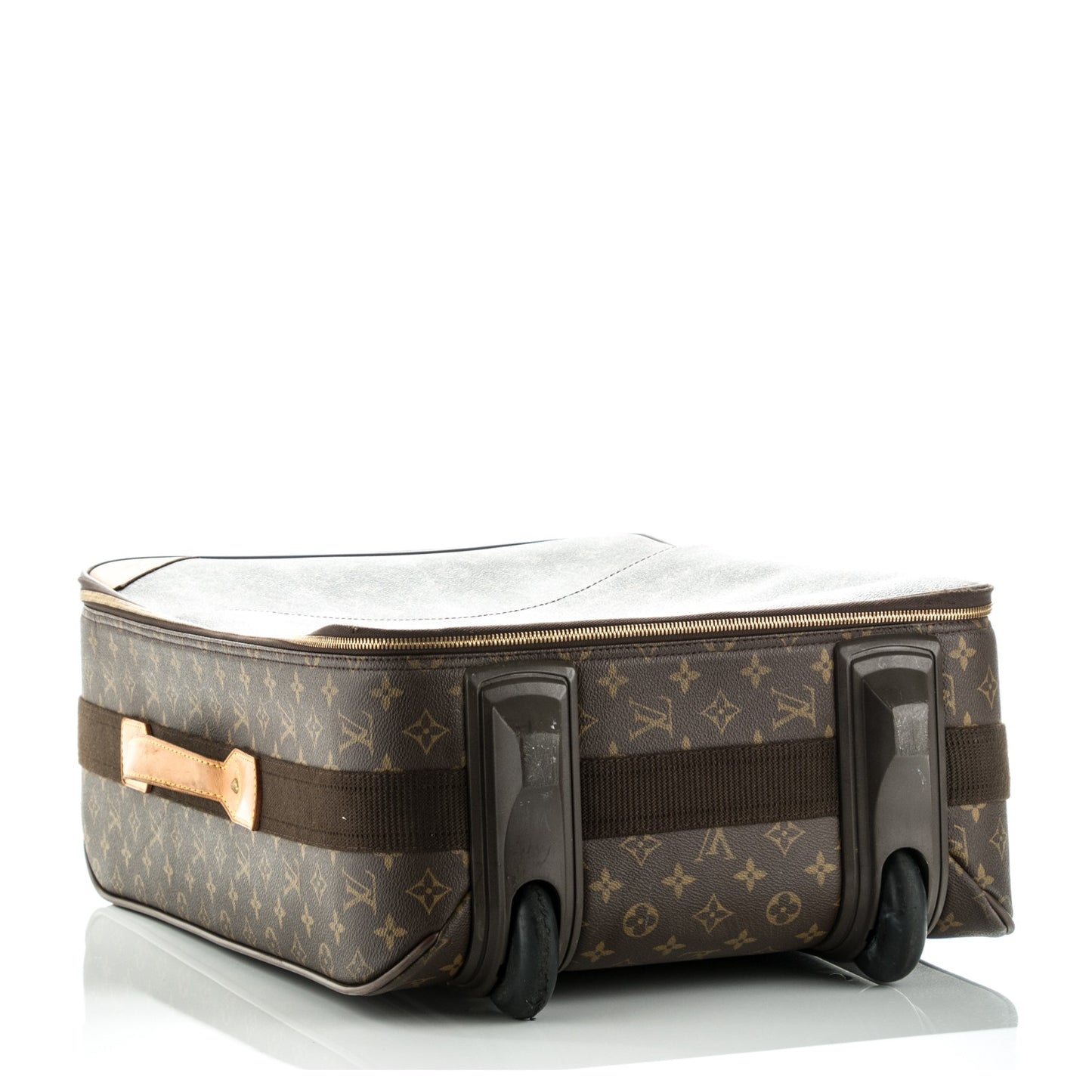 Monogram Pegase 55