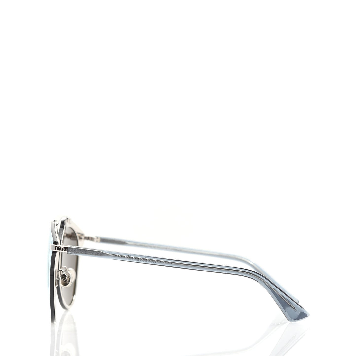 DiorReflected P Sunglasses Grey