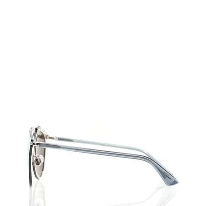 Christian Dior DiorReflected P Sunglasses Grey 3 of 7