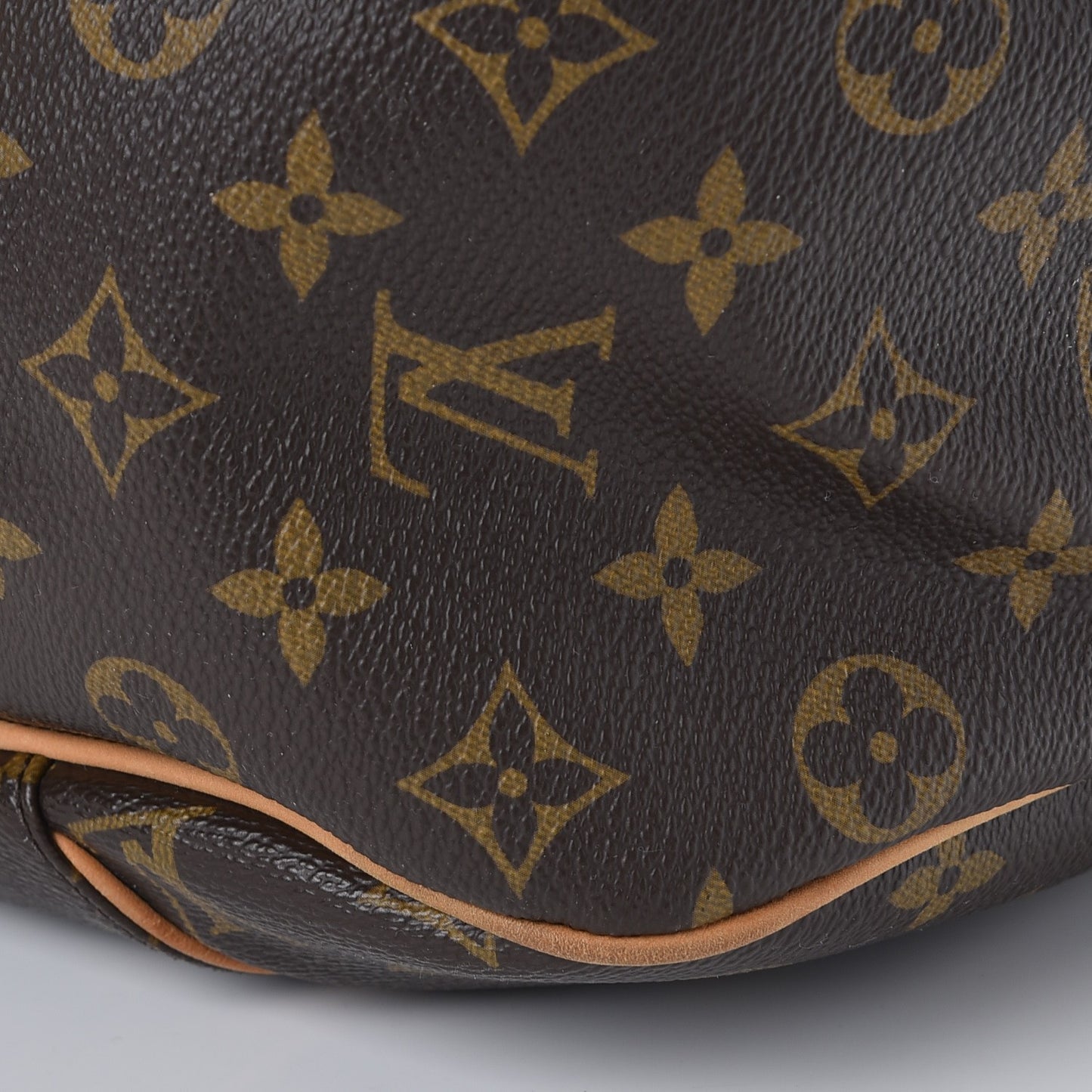 Monogram Galliera PM