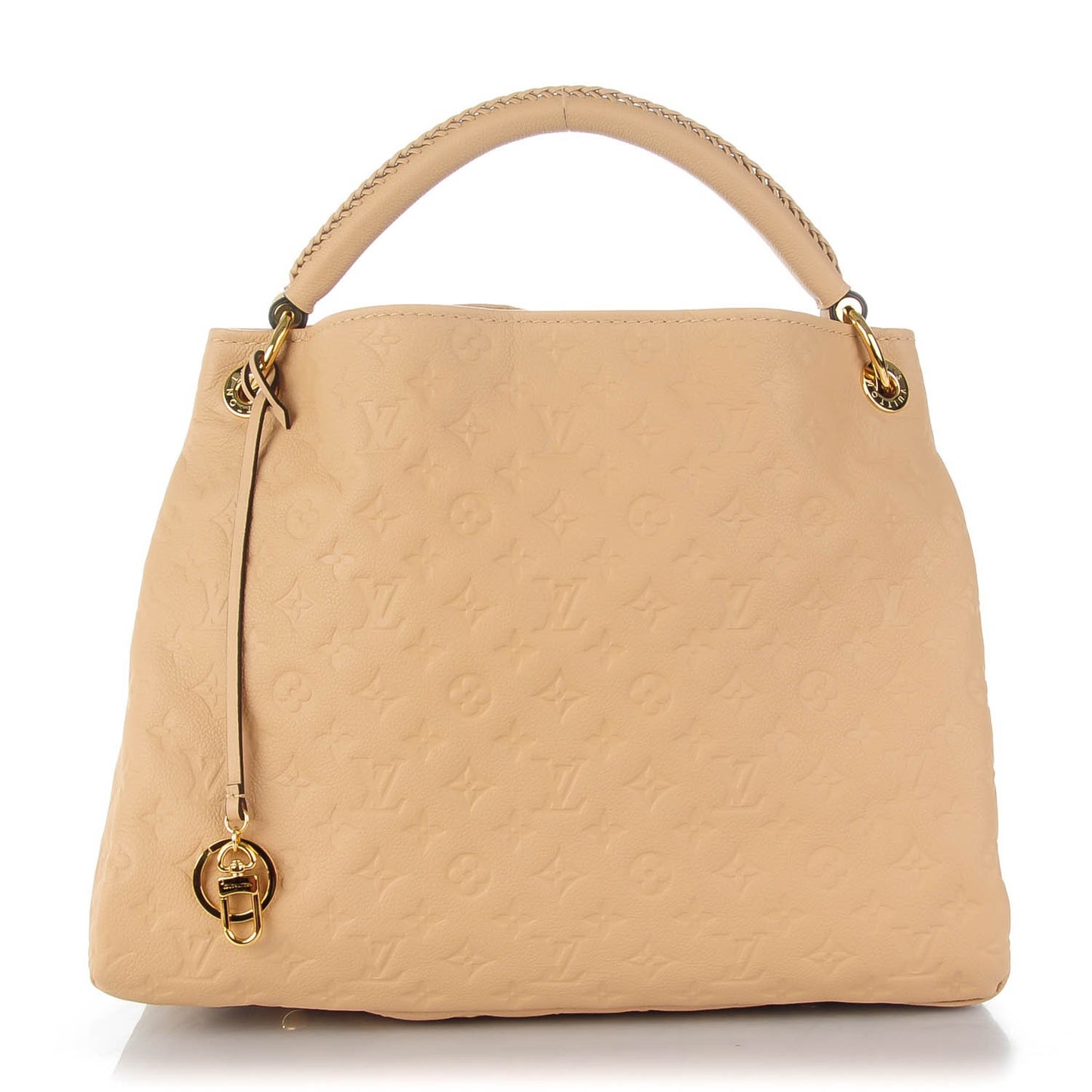 Empreinte Artsy MM Dune