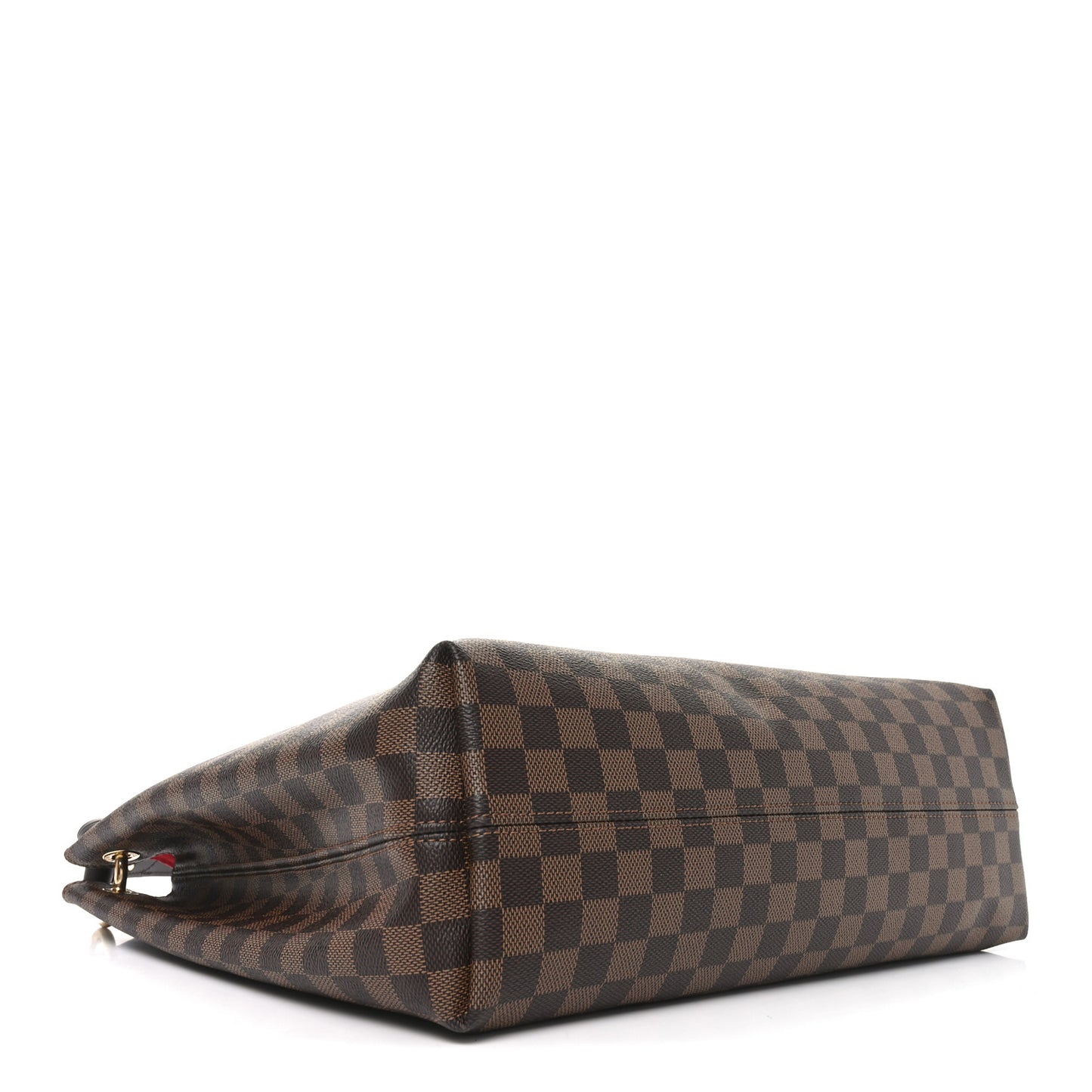 Damier Ebene Graceful MM