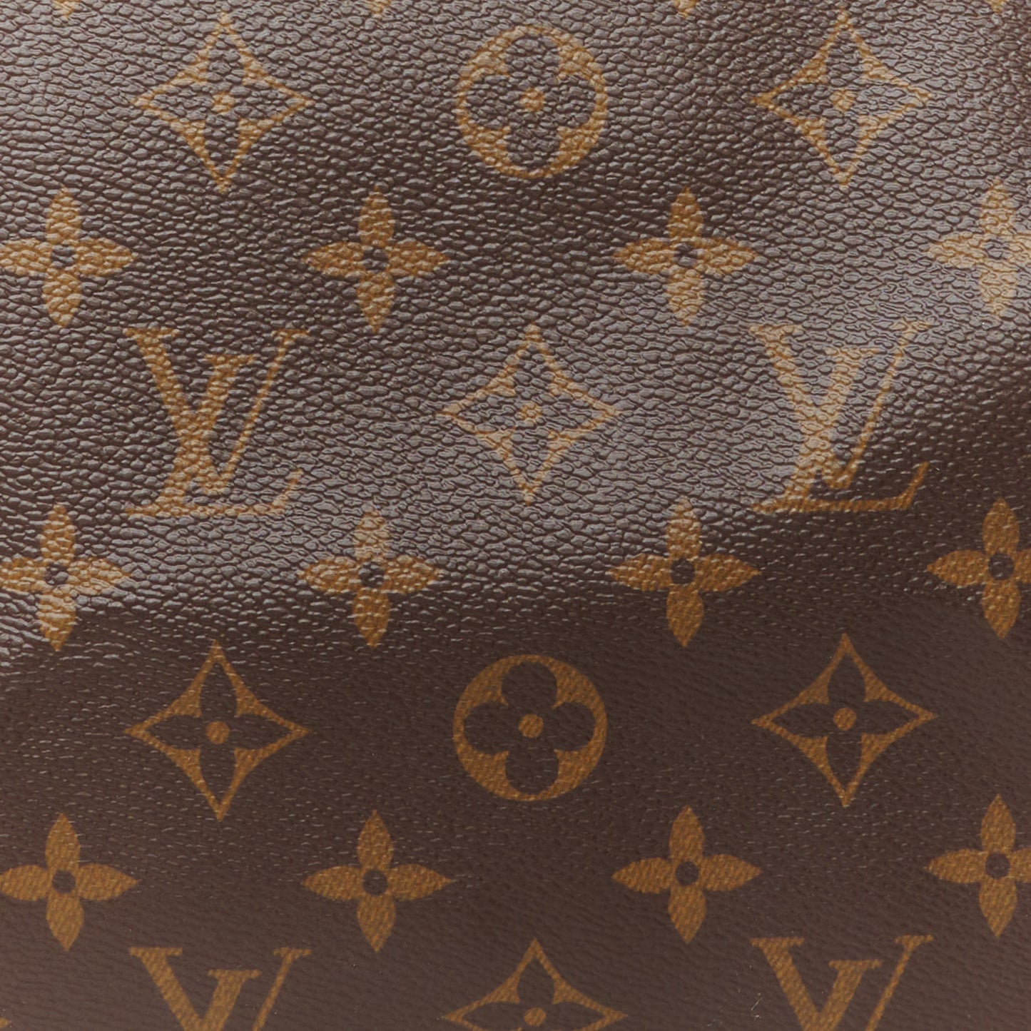 Monogram Speedy 30