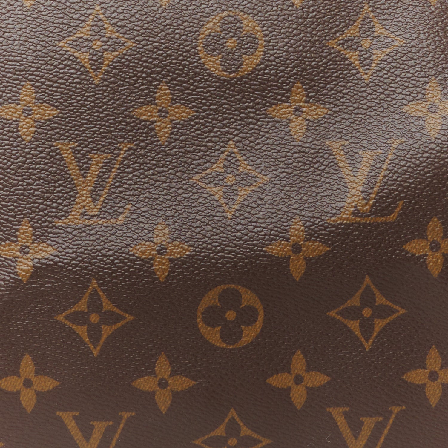 Louis Vuitton Monogram Speedy 30 11 of 13