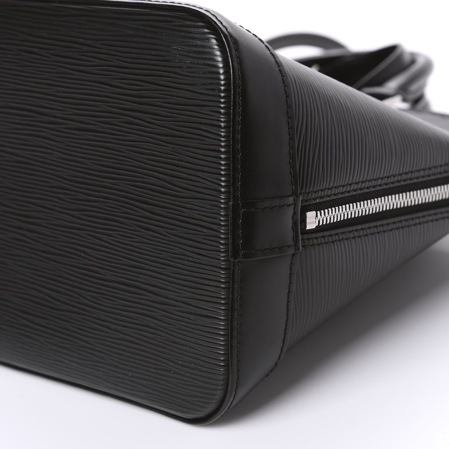 Epi Alma PM Black