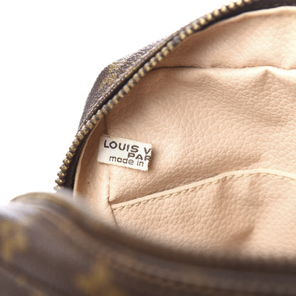 Louis Vuitton Monogram Trousse Toilette 23 5 of 7