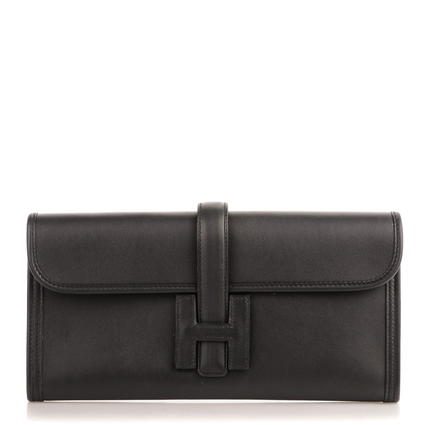 Swift Jige Elan 29 Black