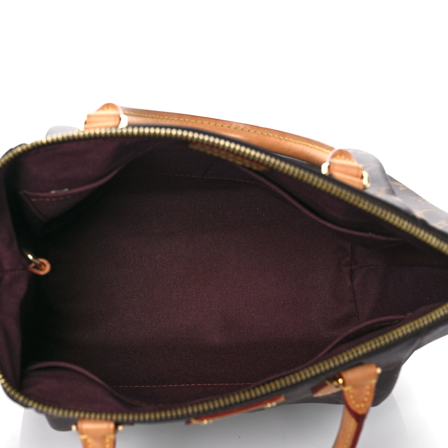 Monogram Turenne PM