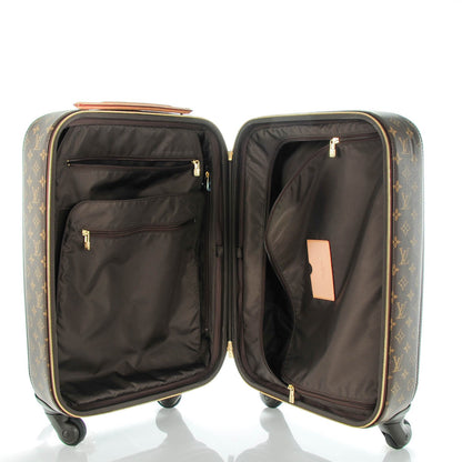 Louis Vuitton Monogram Zephyr 55 6 of 9