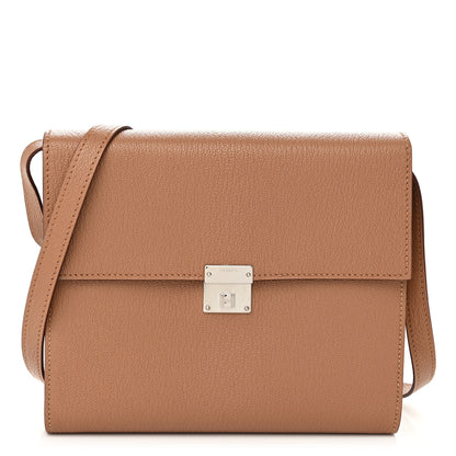 Hermes Chevre Chamkila Clic 16 Wallet Quebracho 1 of 11