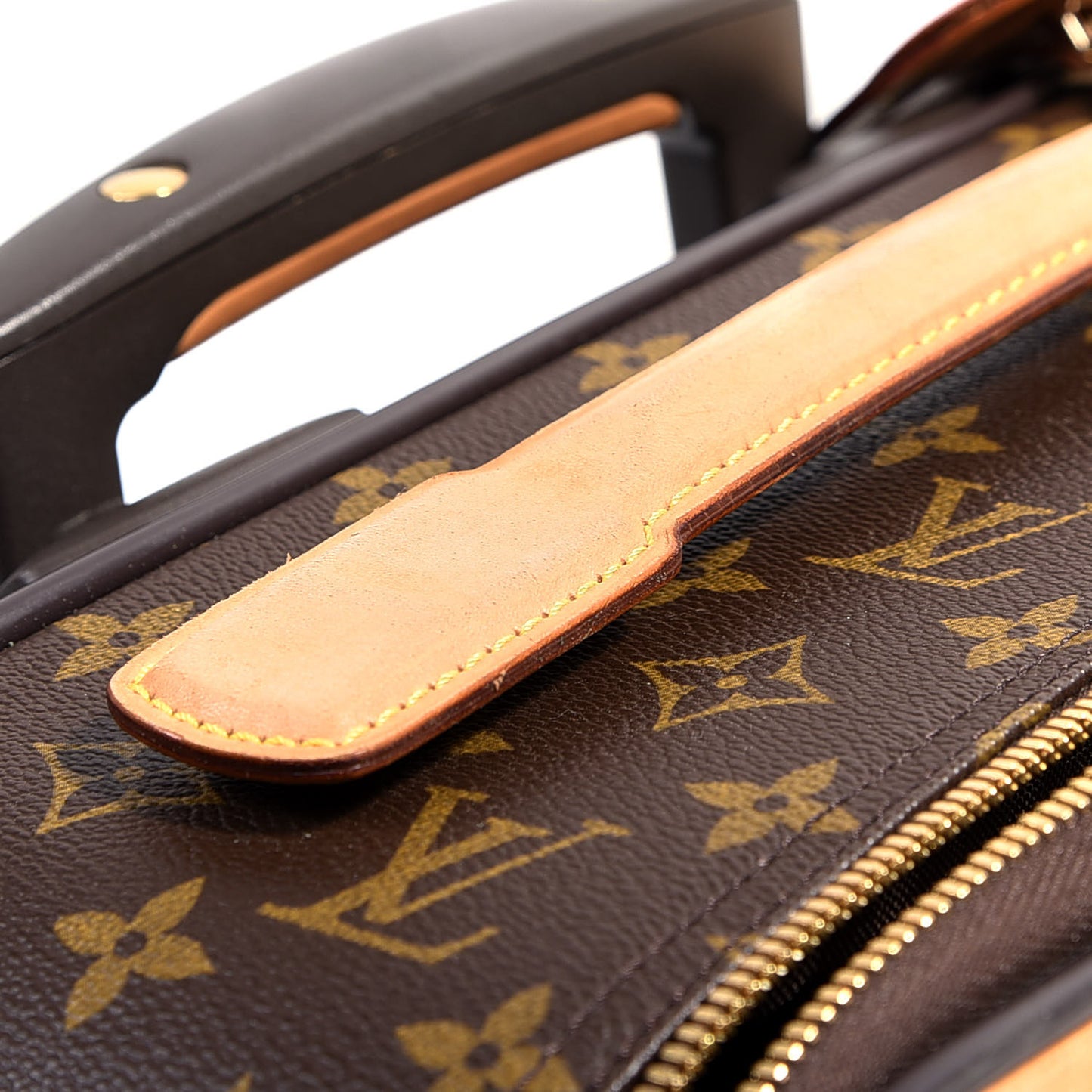 Monogram Pegase 45