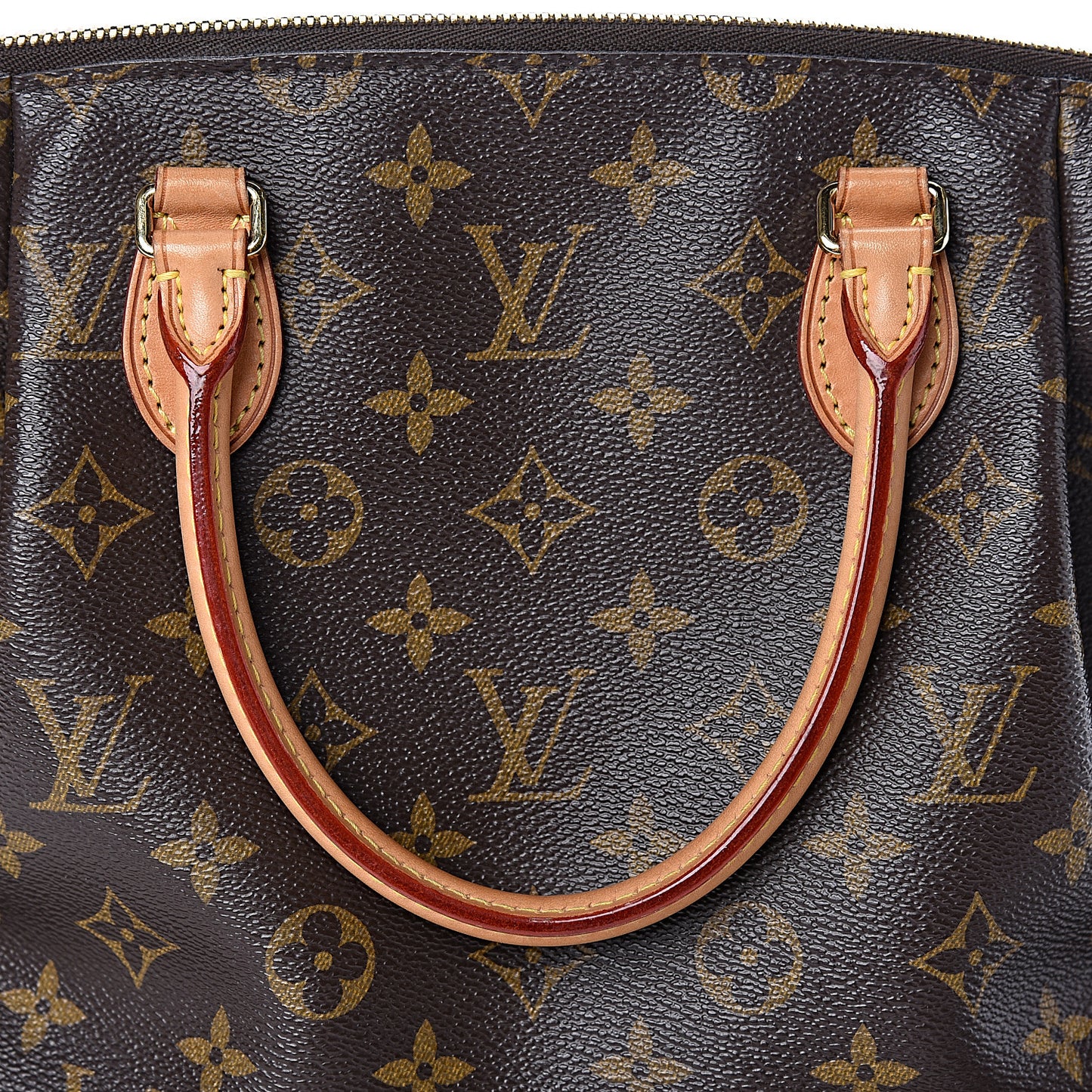 Monogram Turenne PM
