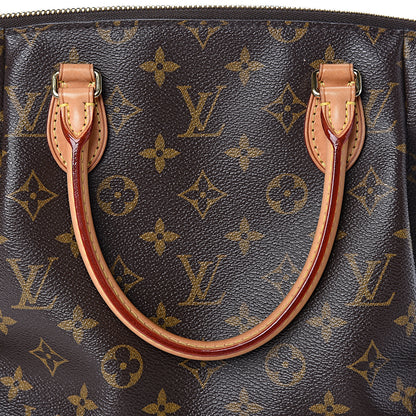 Louis Vuitton Monogram Turenne PM 14 of 15