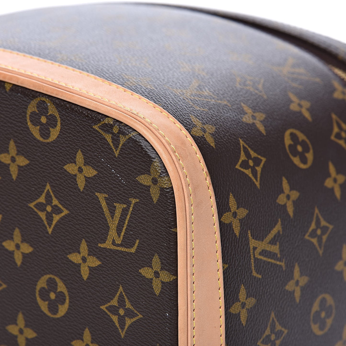 Monogram Nice
