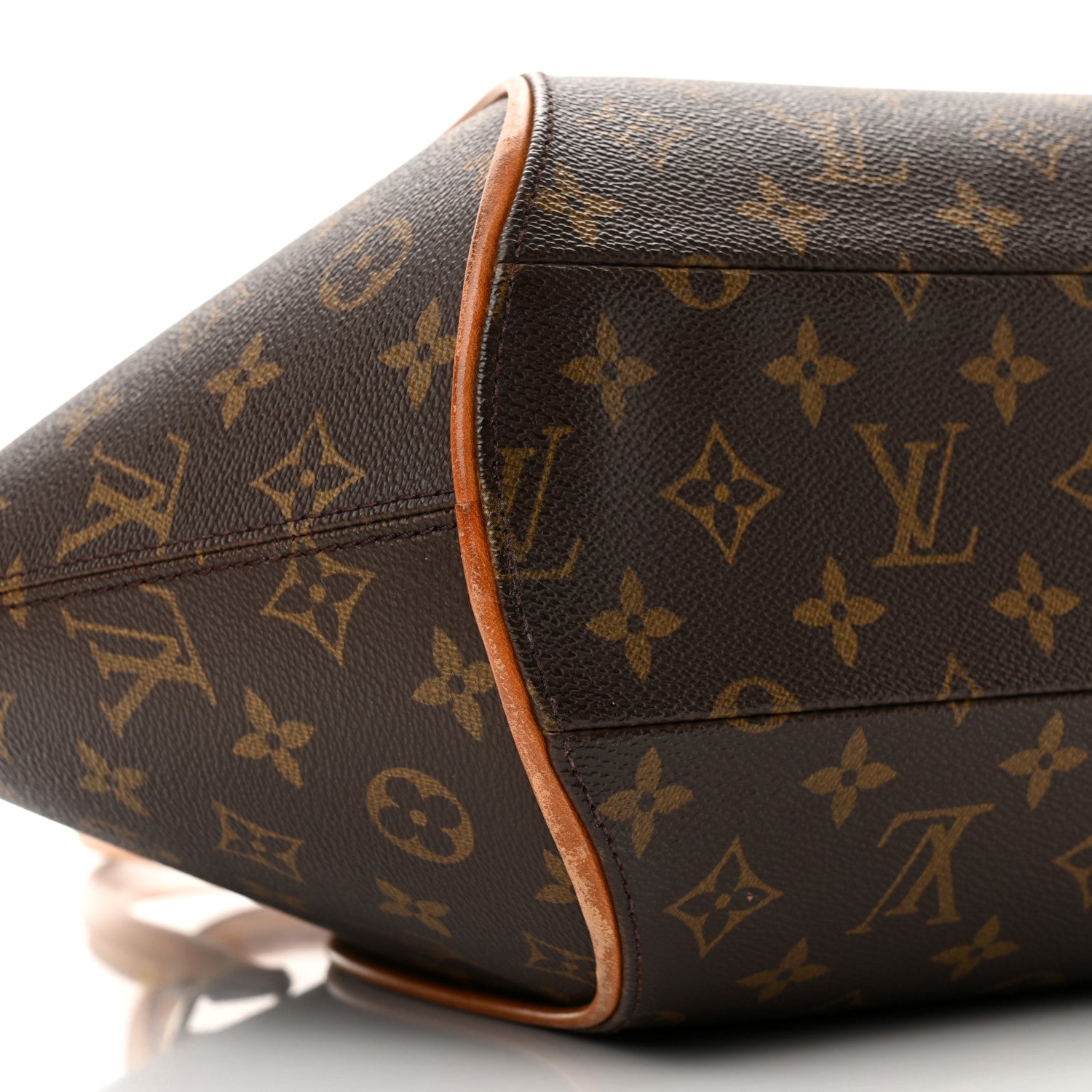 Louis Vuitton Monogram Ellipse MM 8 of 11