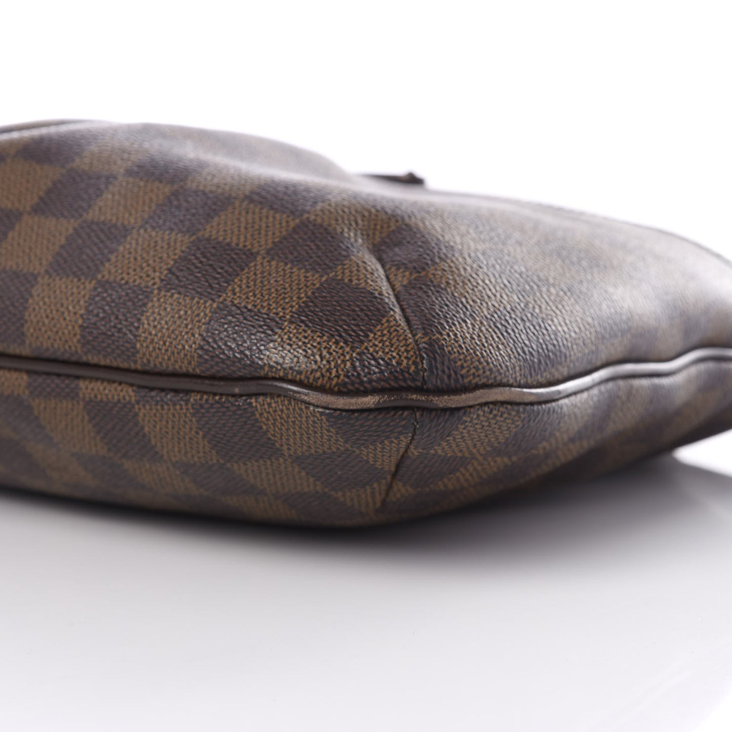 Damier Ebene Bloomsbury PM
