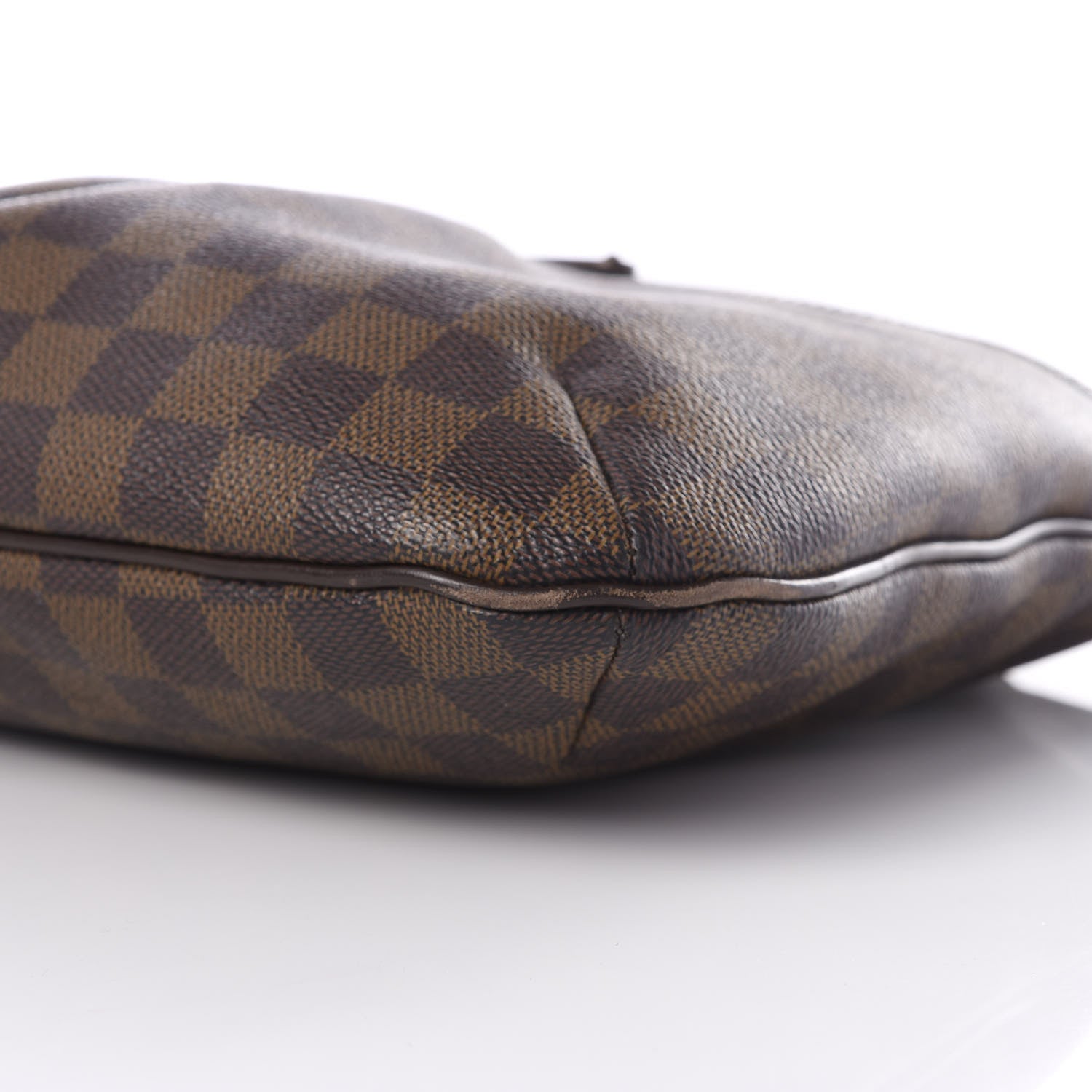 Louis Vuitton Damier Ebene Bloomsbury PM 8 of 9