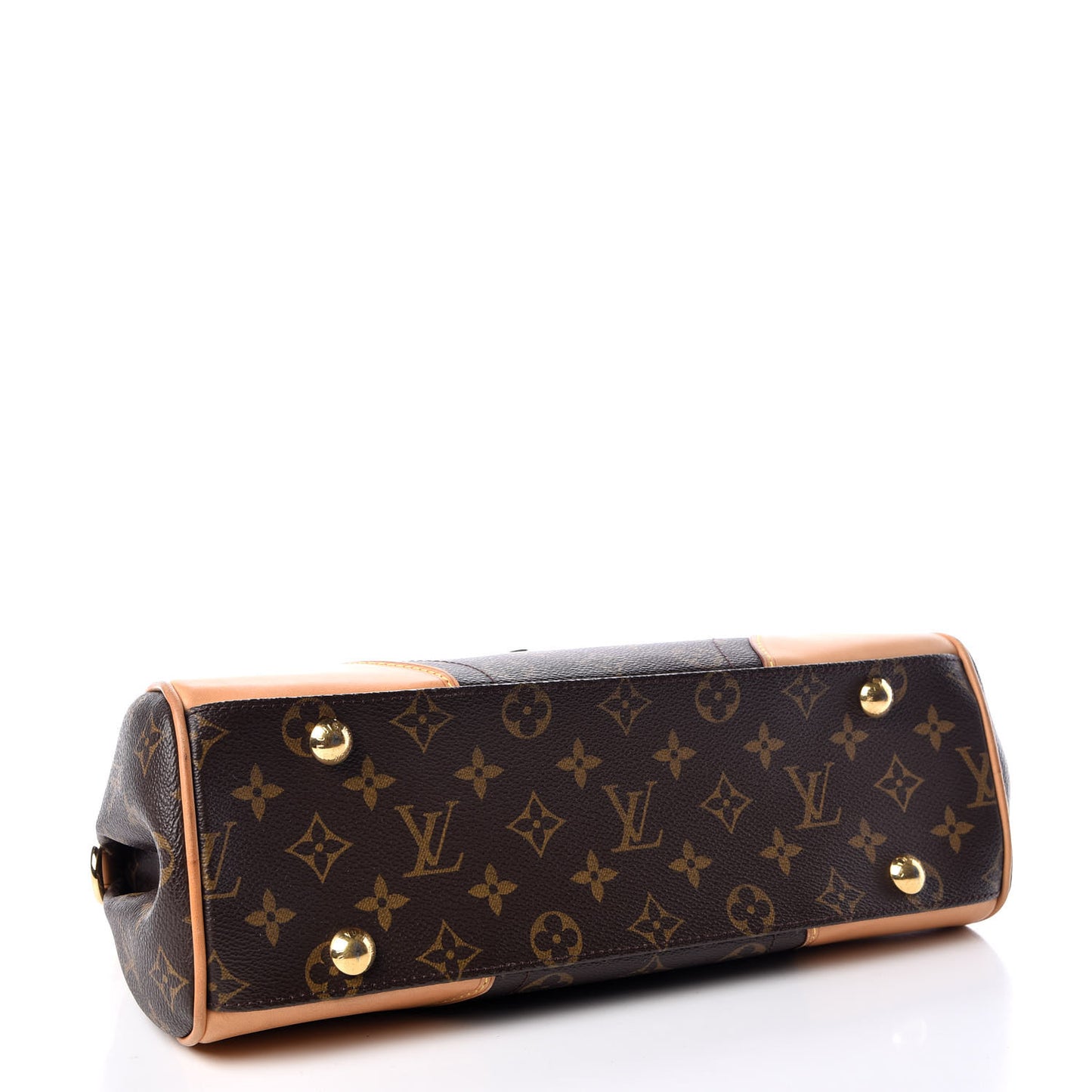 Monogram Beverly MM
