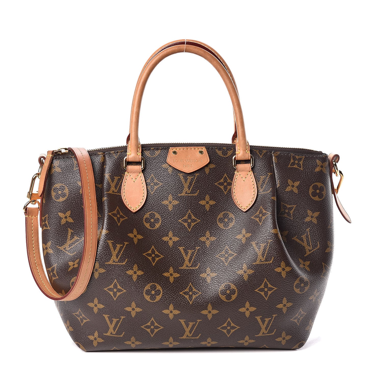 Monogram Turenne PM