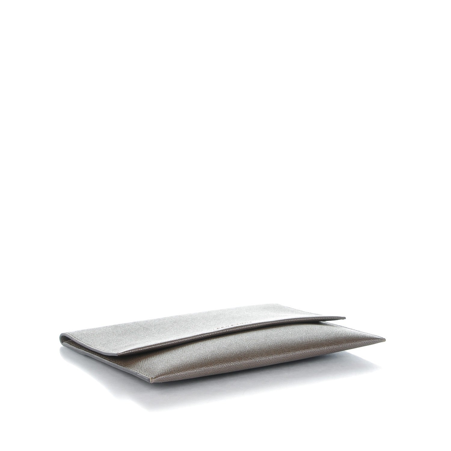 Burberry Grainy Calfskin Northchurch iPad Air Case 4 of 8