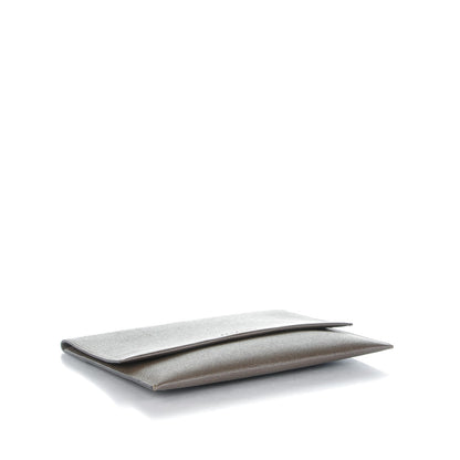 Burberry Grainy Calfskin Northchurch iPad Air Case 4 of 8