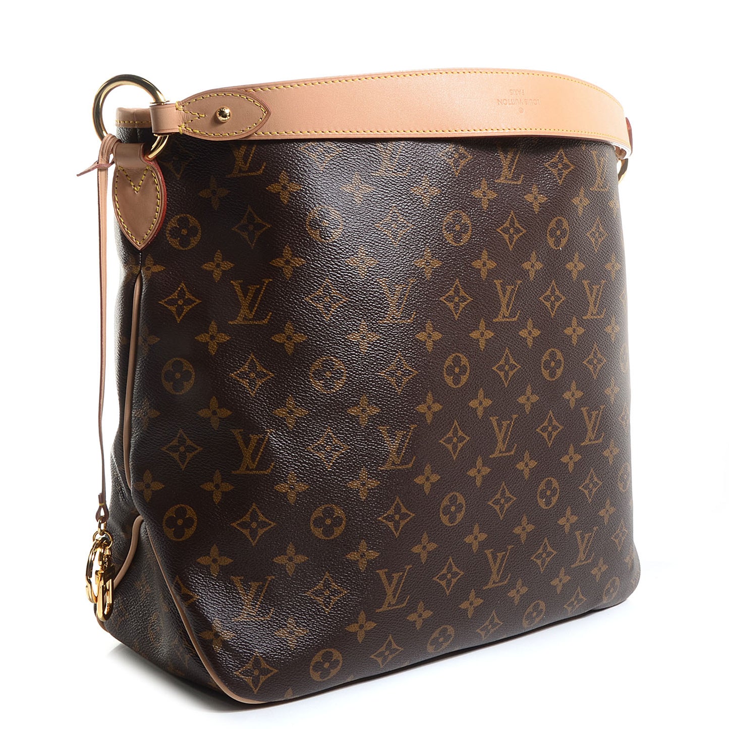 Monogram Delightful MM