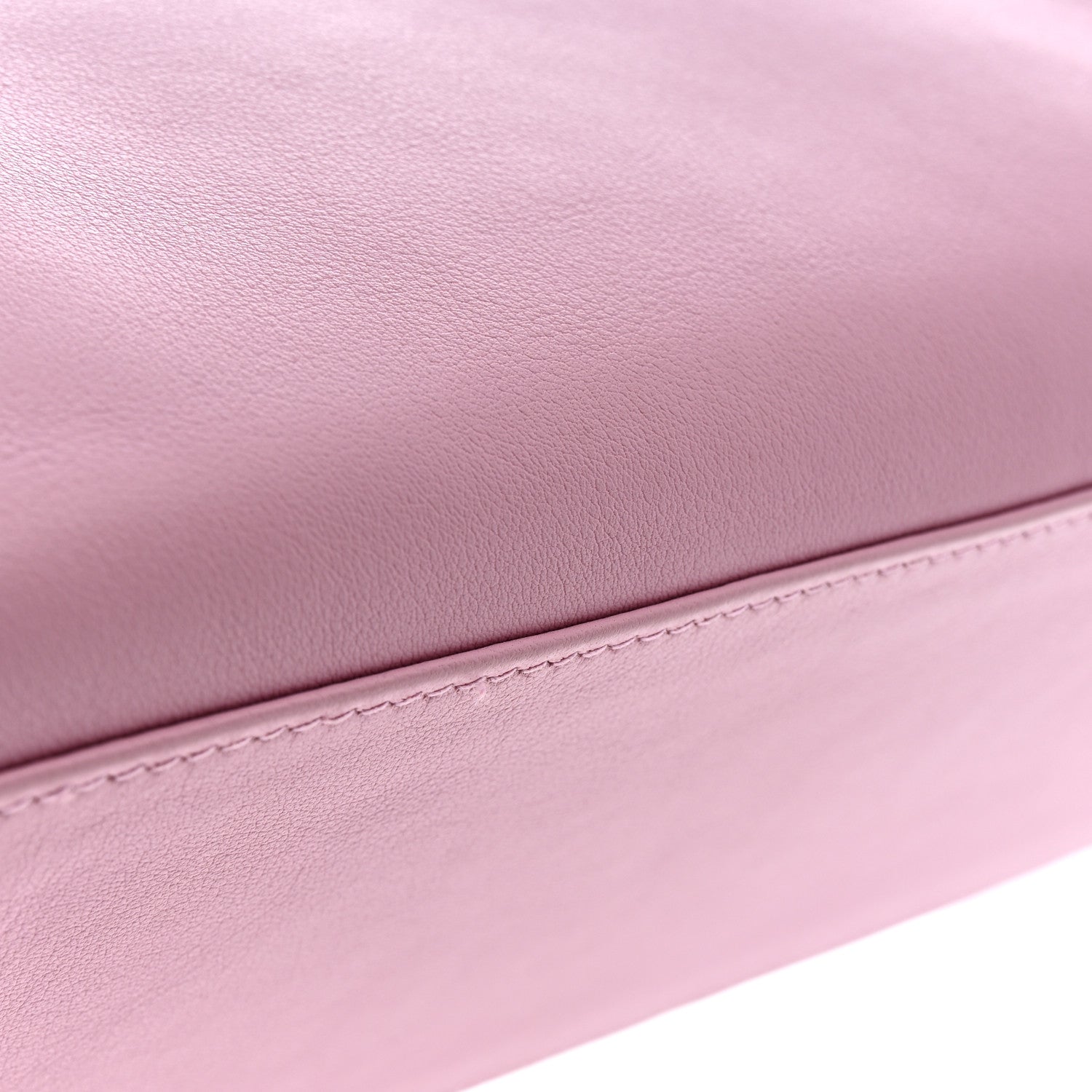 Hermes Swift Kelly Retourne 25 Mauve Sylvestre 15 of 17