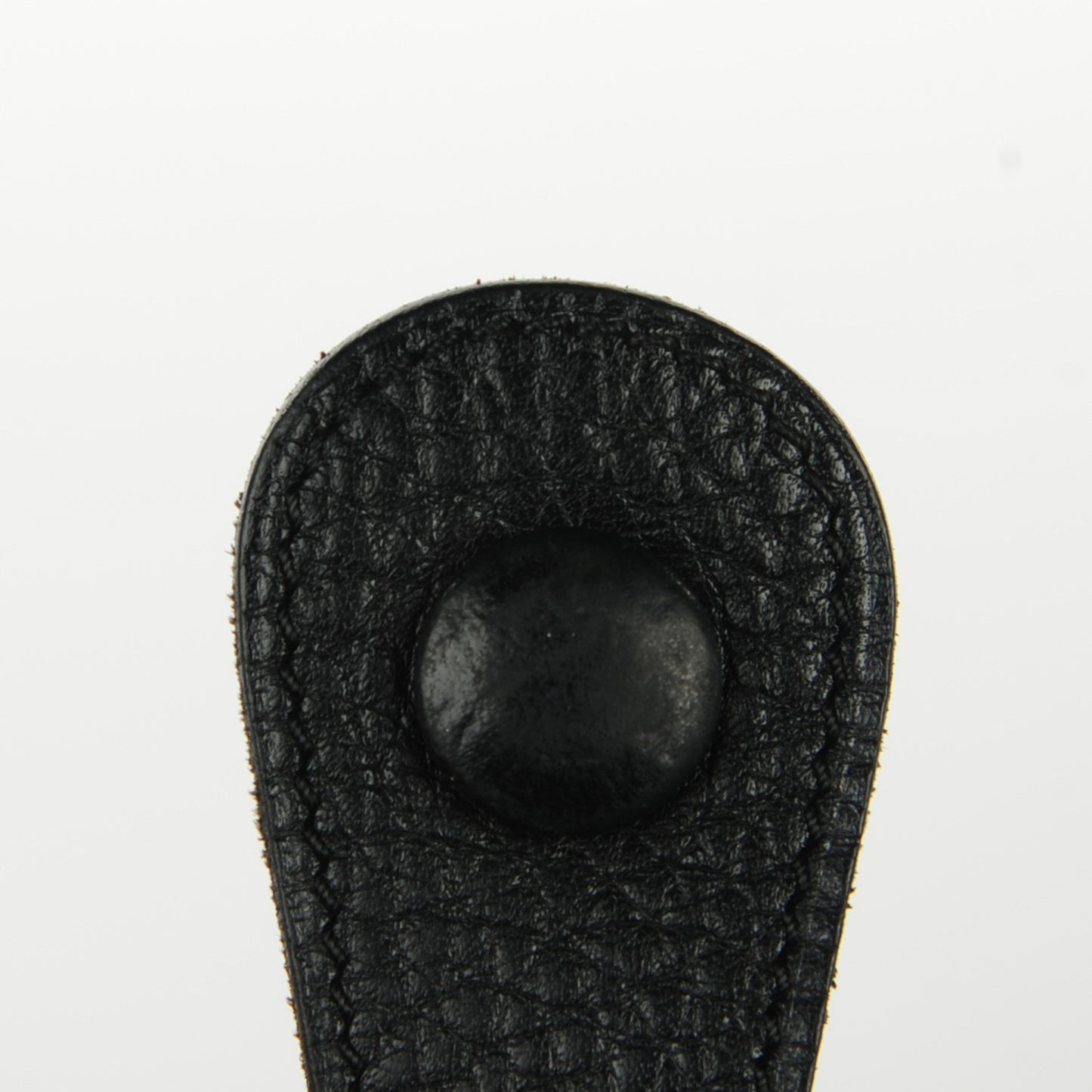 Taurillon Clemence Evelyne PM Black