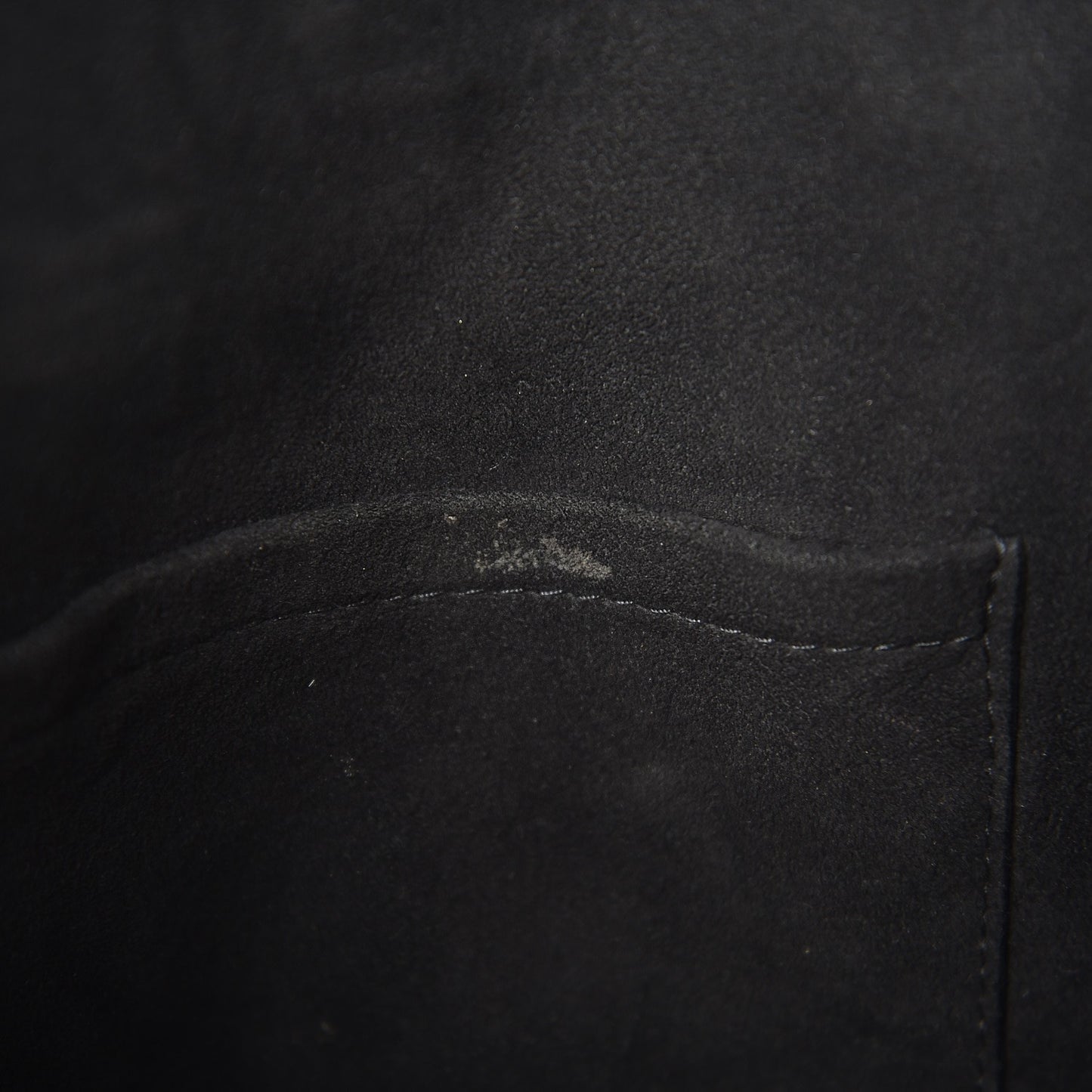 Monogram Retiro NM Black