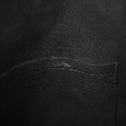 Louis Vuitton Monogram Retiro NM Black 13 of 13