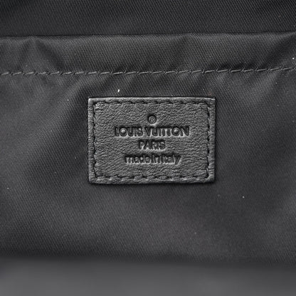 Louis Vuitton Monogram Palm Springs Backpack PM 6 of 12