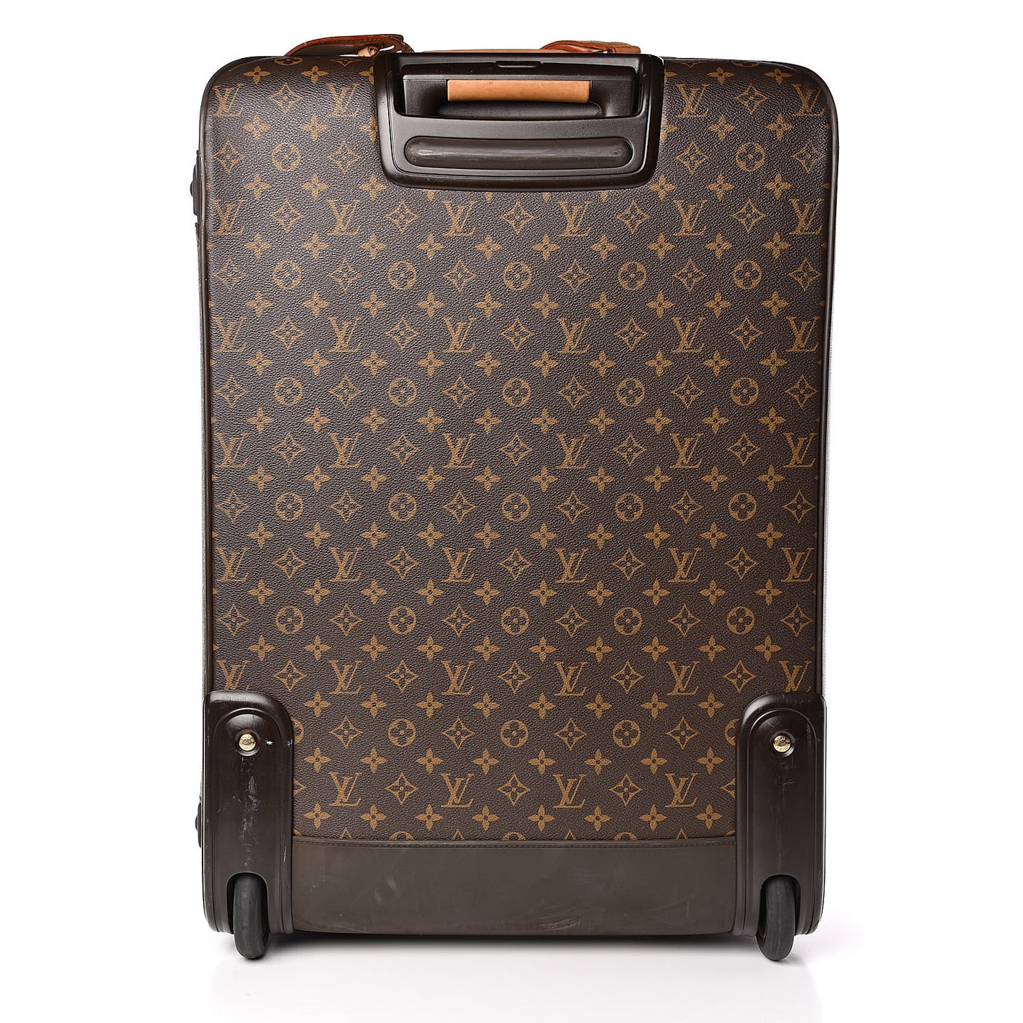 Monogram Pegase 65