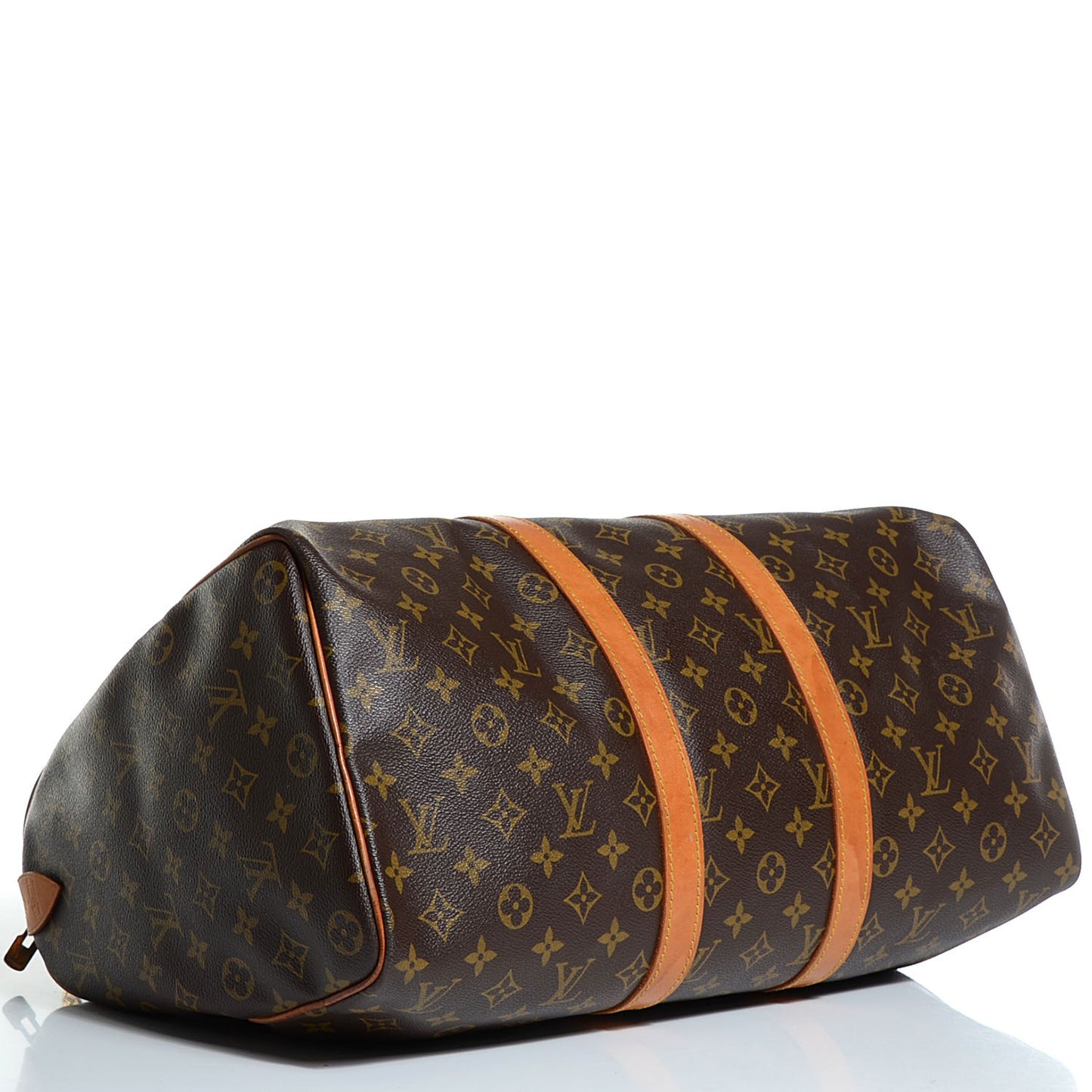 Monogram Keepall 45